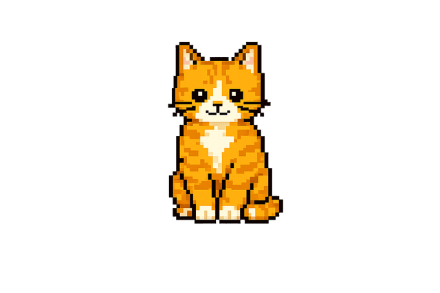 Cheesyboy